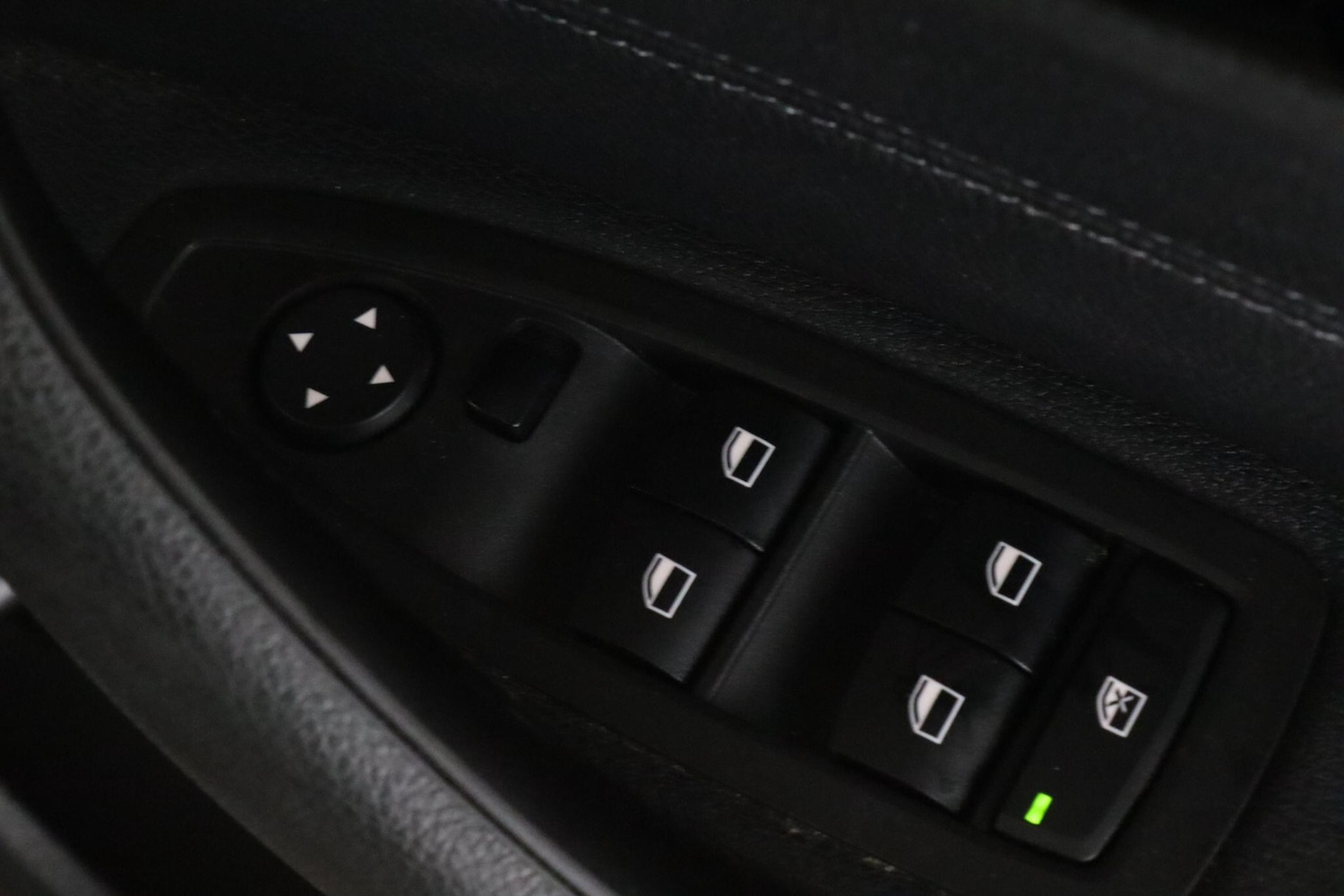 Used BMW X2 2022 for sale - 77215496: Photo 15