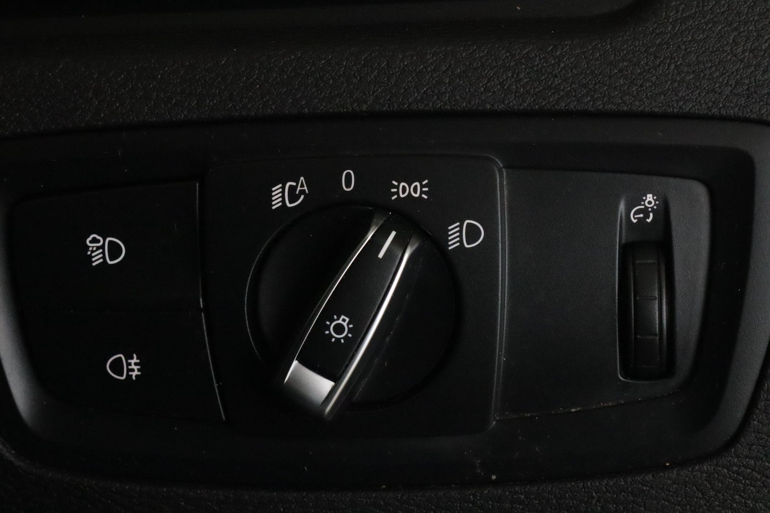 Used BMW X2 2022 for sale - 77215496: Photo 16