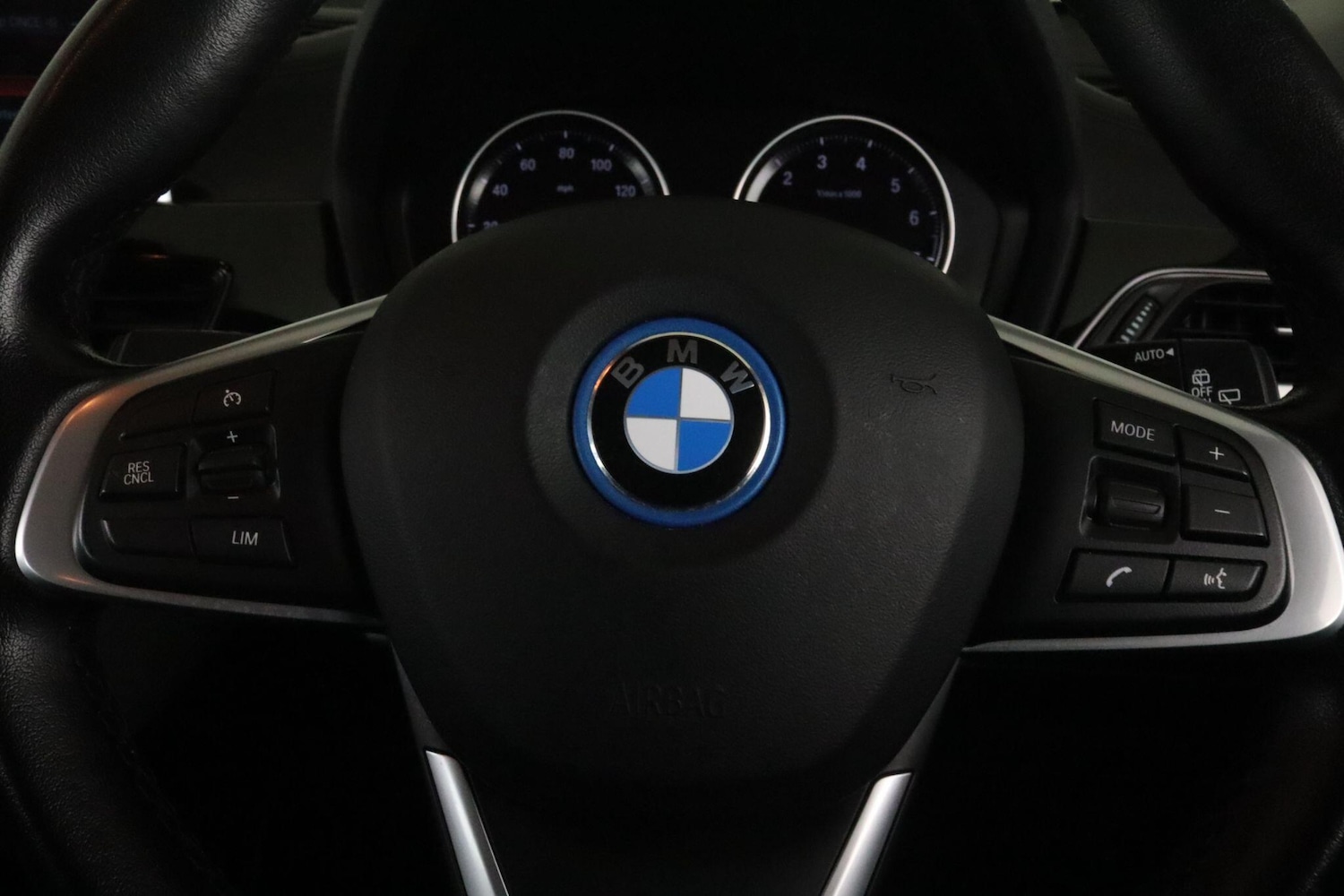 Used BMW X2 2022 for sale - 77215496: Photo 17