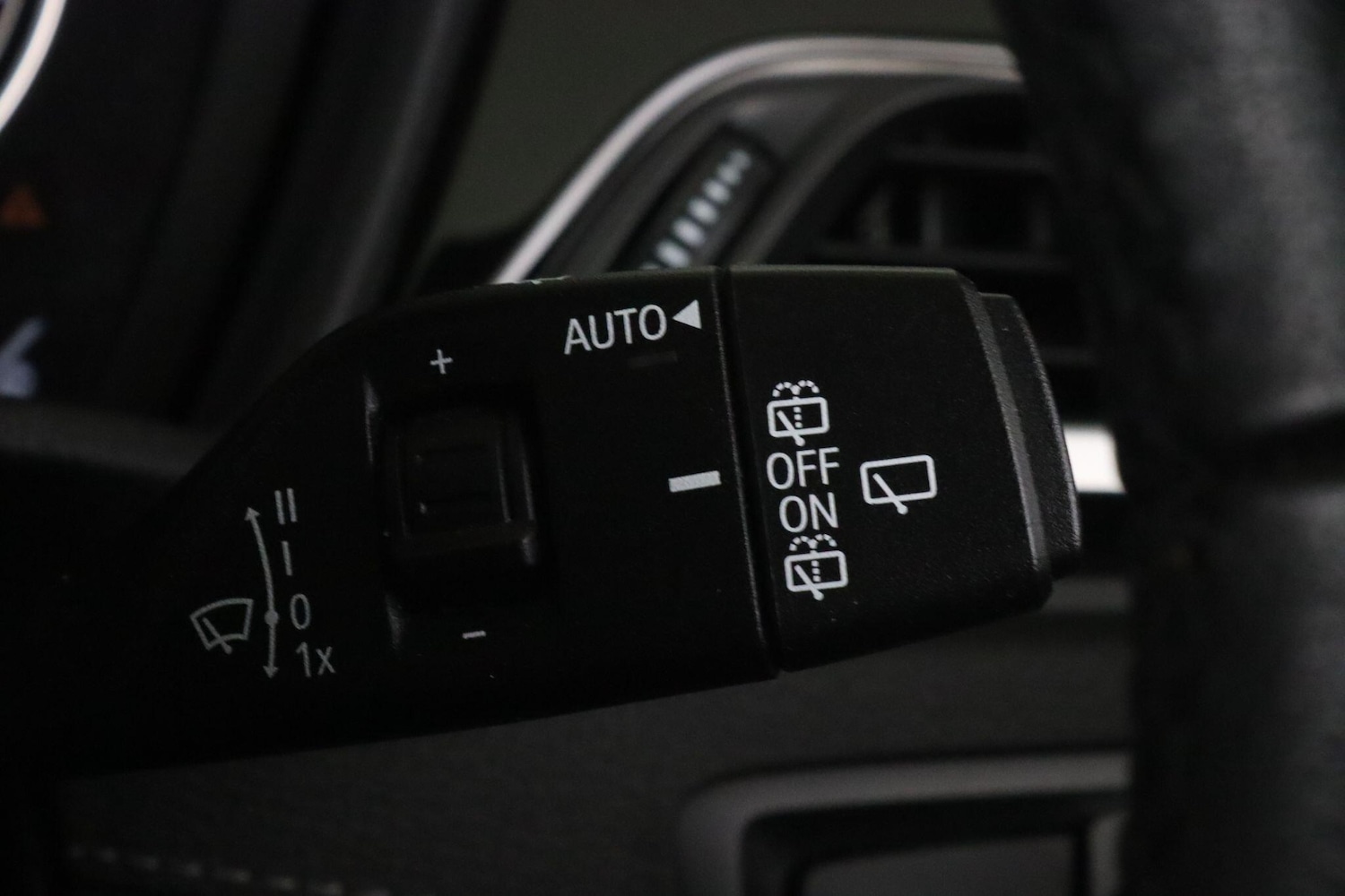 Used BMW X2 2022 for sale - 77215496: Photo 18