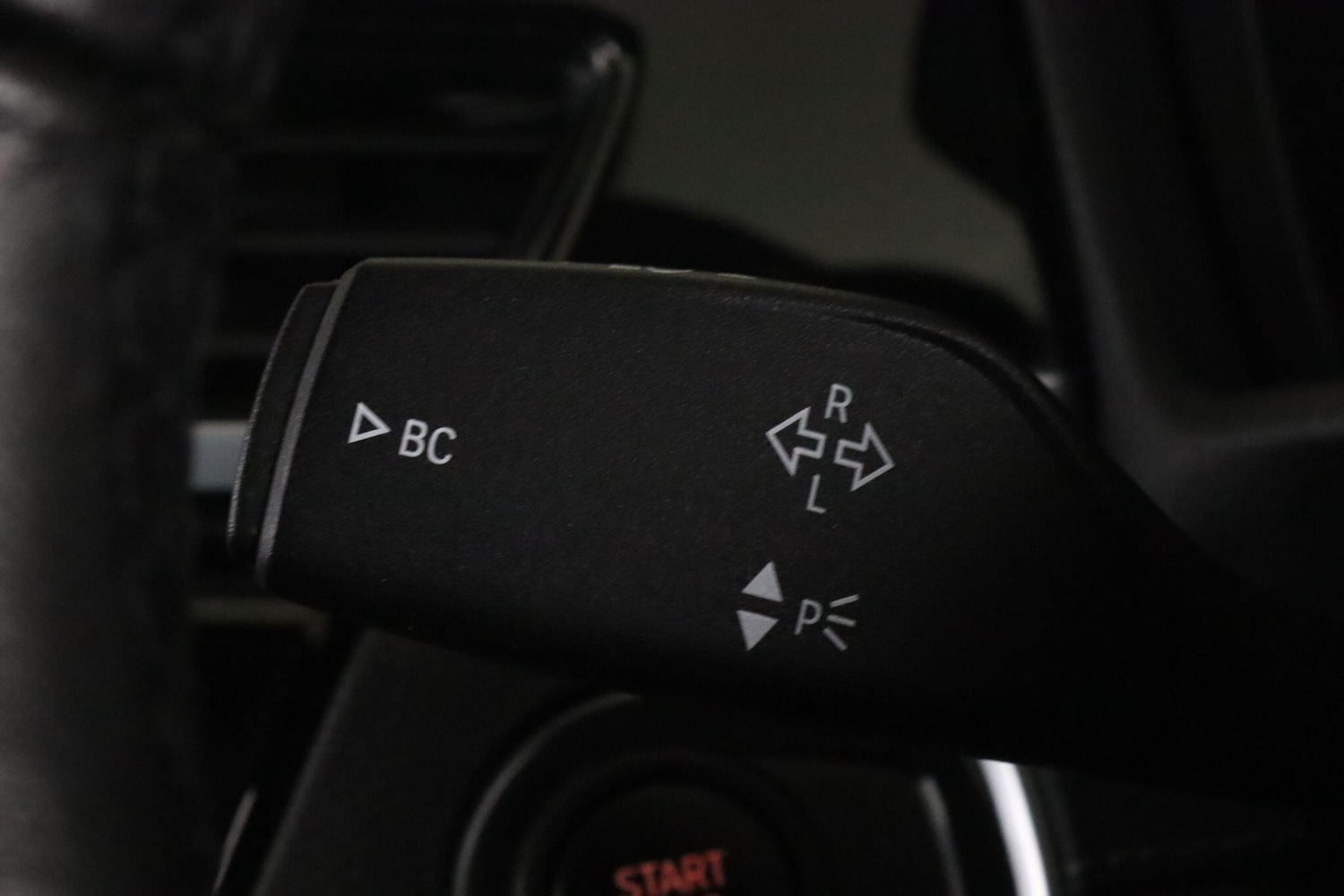 Used BMW X2 2022 for sale - 77215496: Photo 19