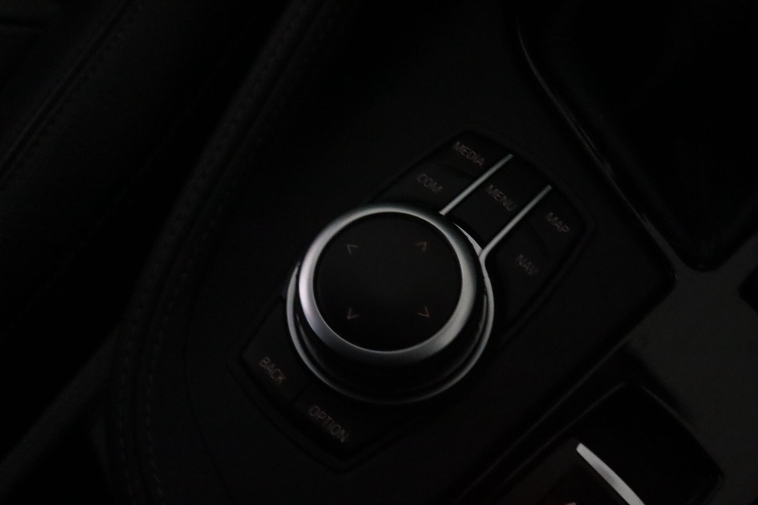 Used BMW X2 2022 for sale - 77215496: Photo 21