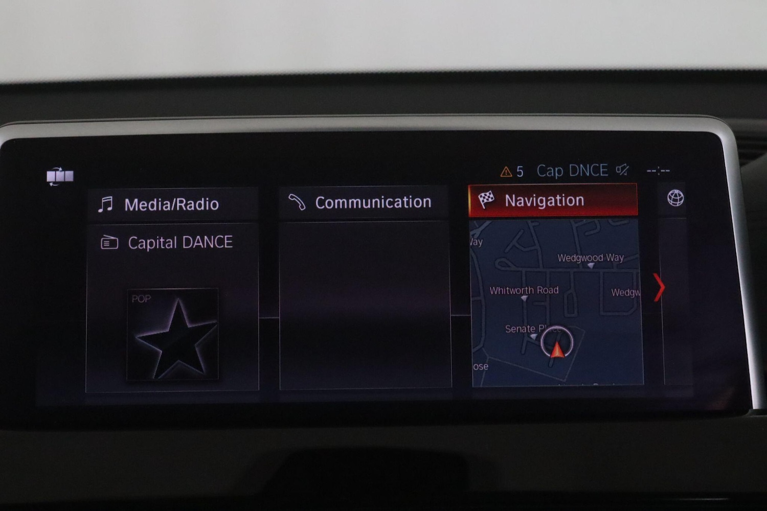 Used BMW X2 2022 for sale - 77215496: Photo 22