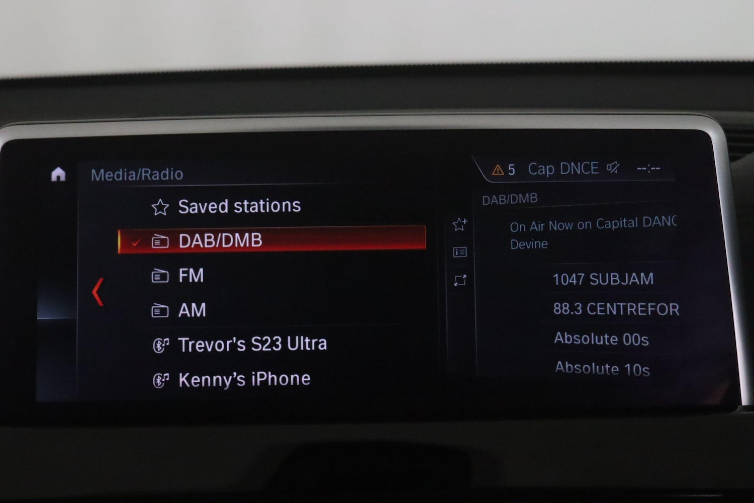 Used BMW X2 2022 for sale - 77215496: Photo 23