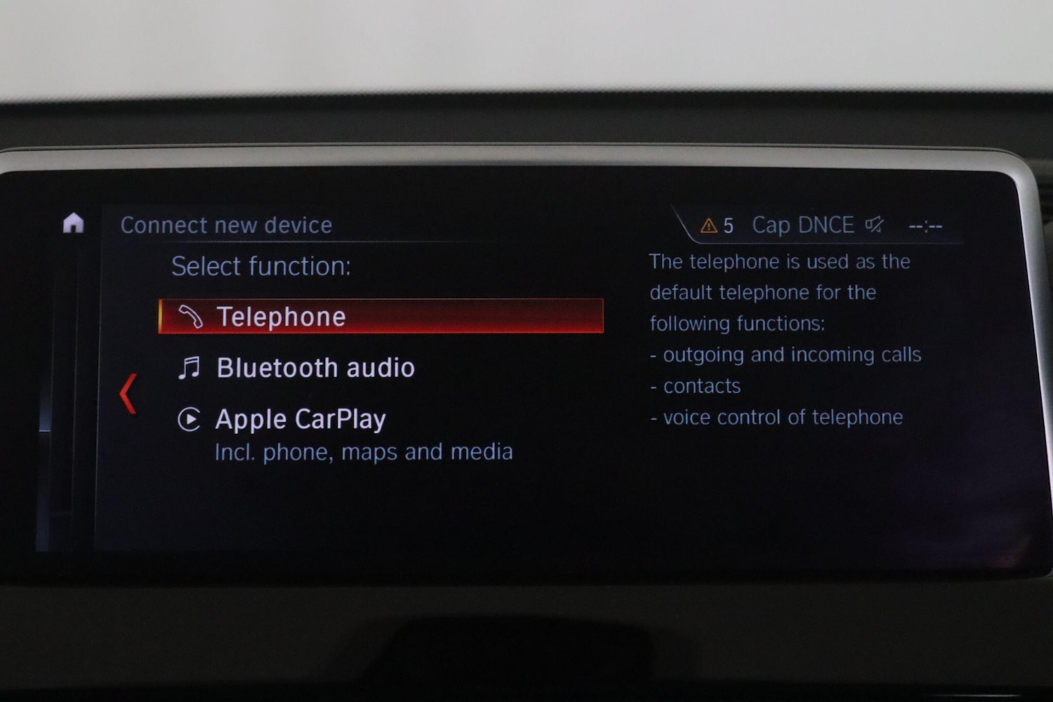 Used BMW X2 2022 for sale - 77215496: Photo 24