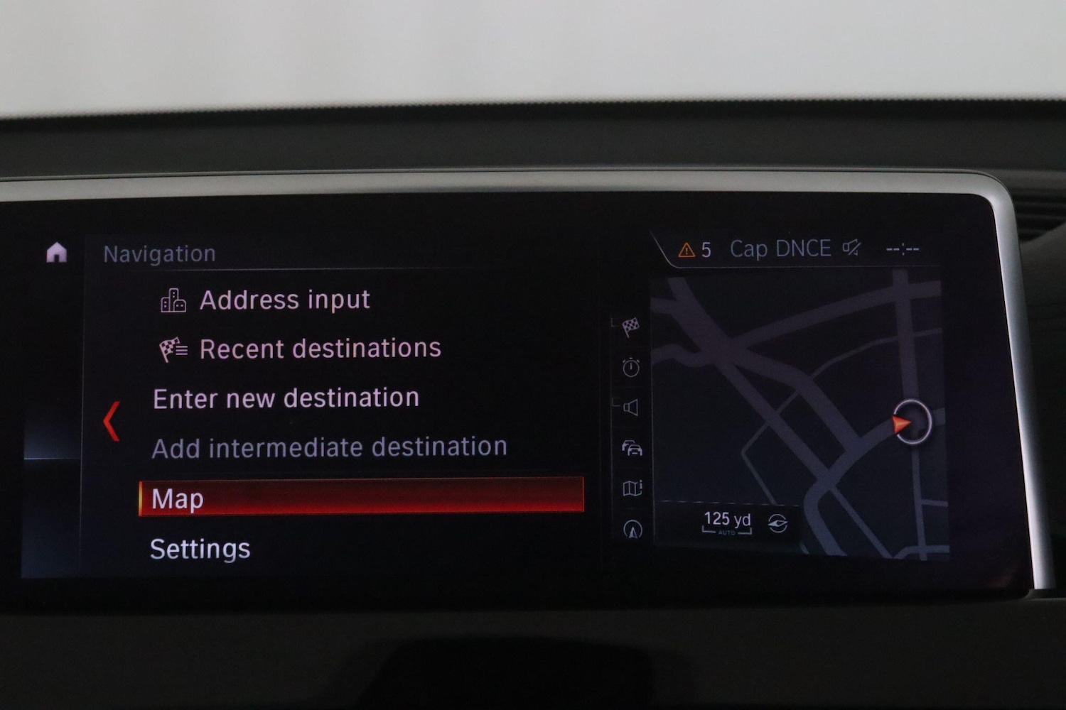 Used BMW X2 2022 for sale - 77215496: Photo 26