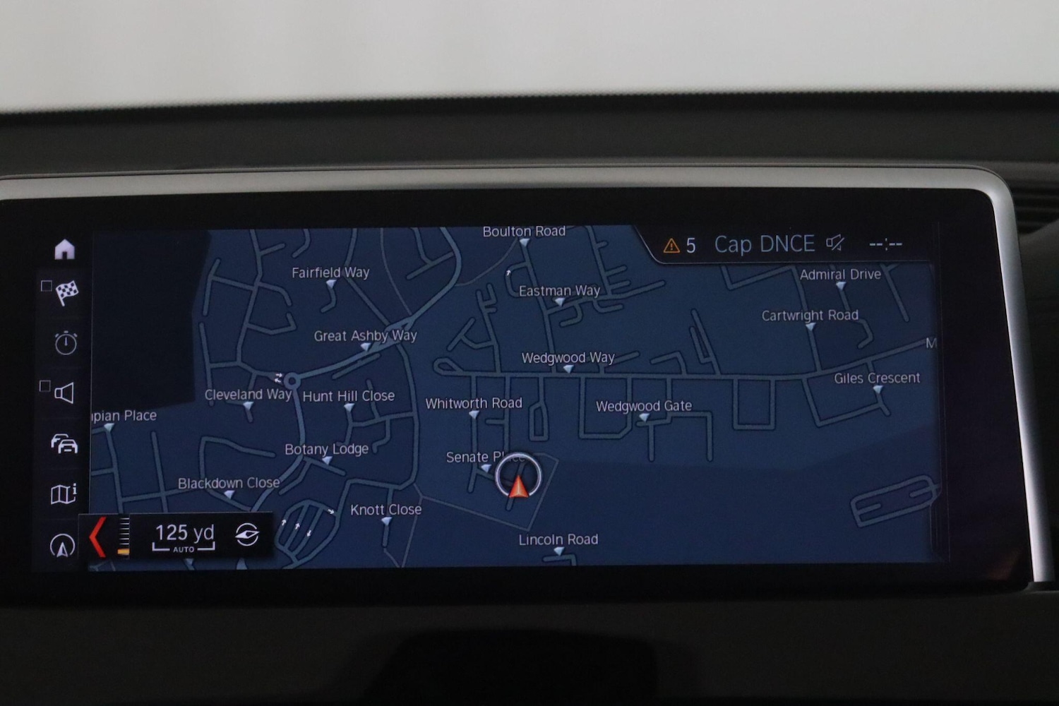 Used BMW X2 2022 for sale - 77215496: Photo 27