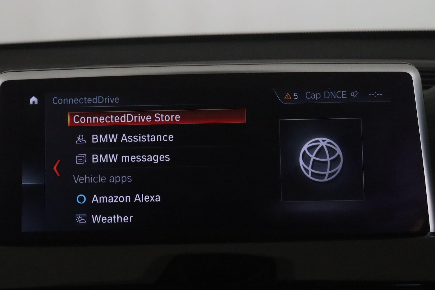 Used BMW X2 2022 for sale - 77215496: Photo 28