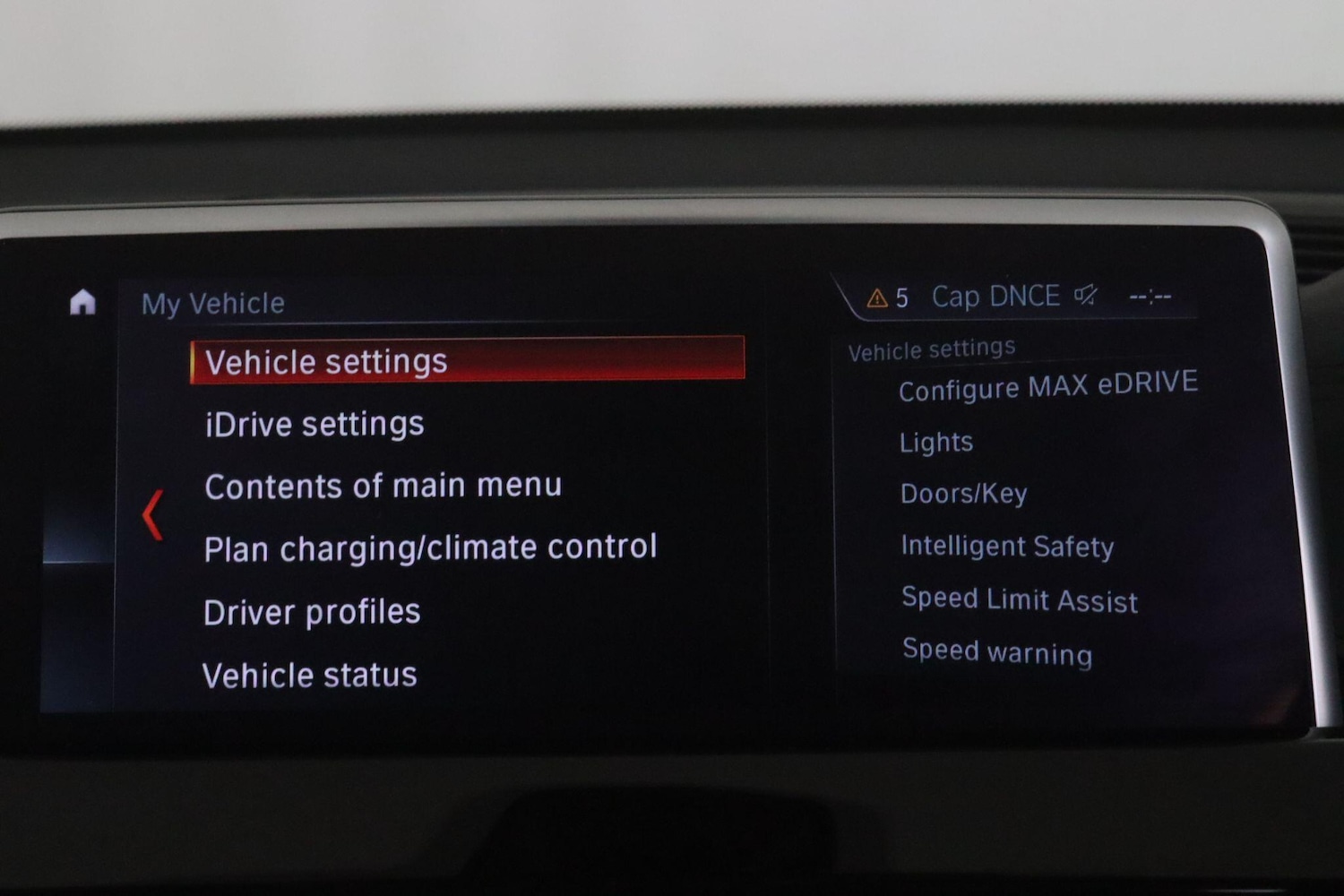 Used BMW X2 2022 for sale - 77215496: Photo 29