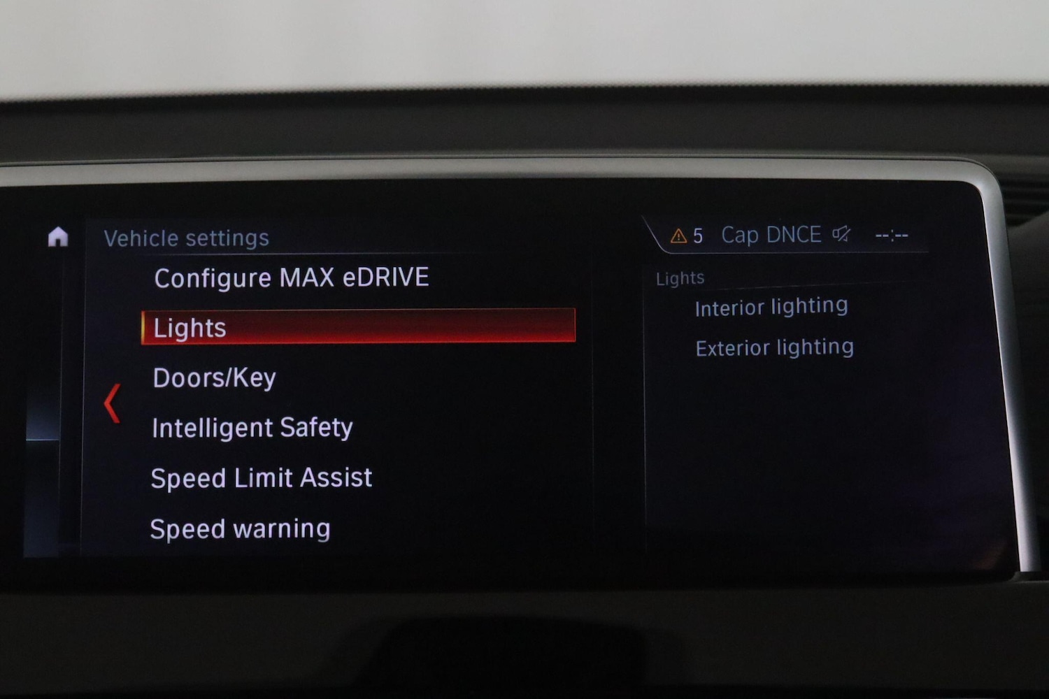 Used BMW X2 2022 for sale - 77215496: Photo 30