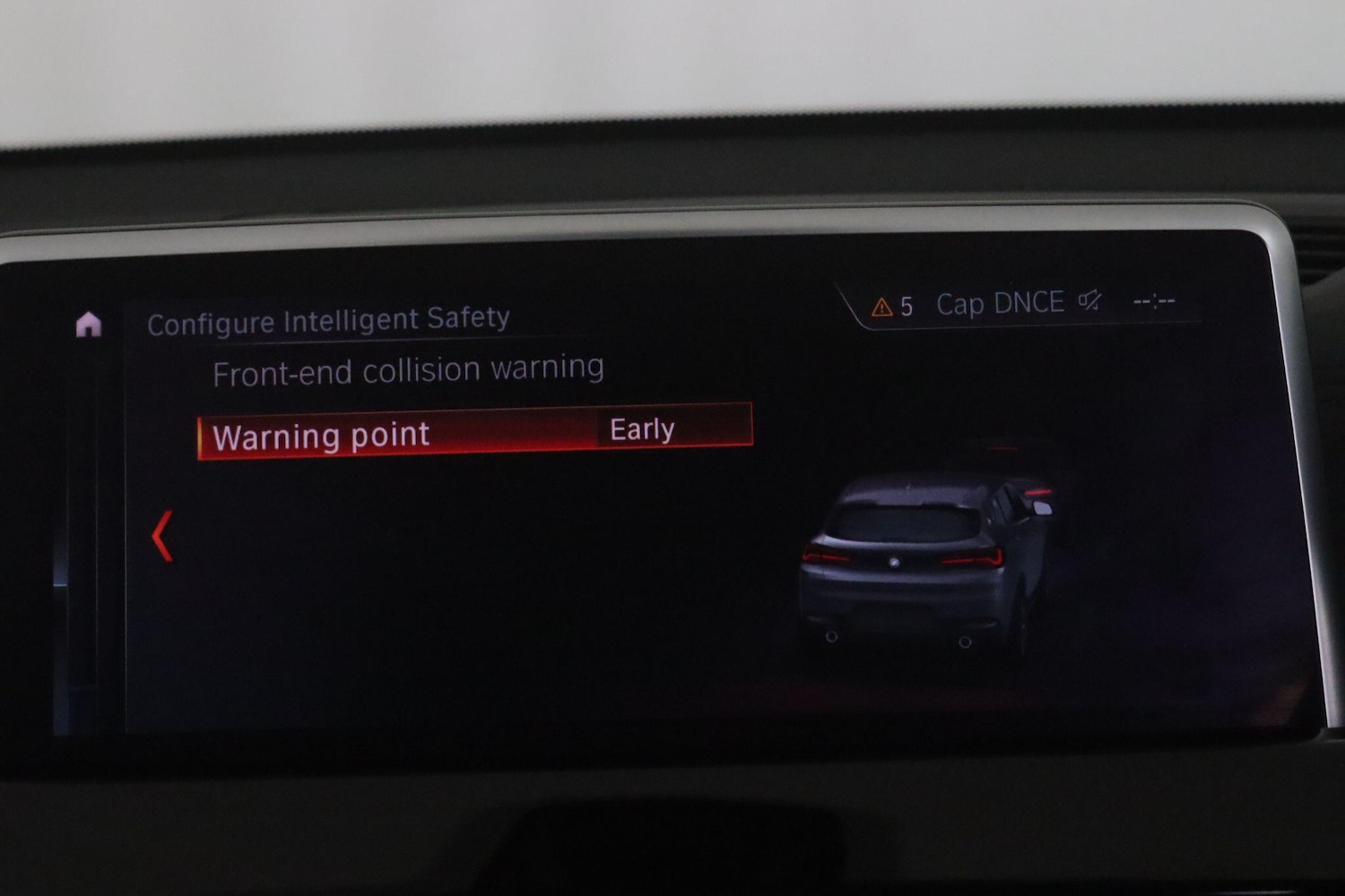 Used BMW X2 2022 for sale - 77215496: Photo 31