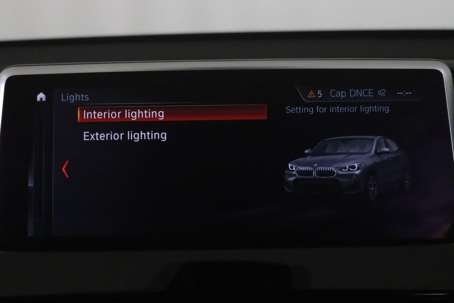 Used BMW X2 2022 for sale - 77215496: Photo 33