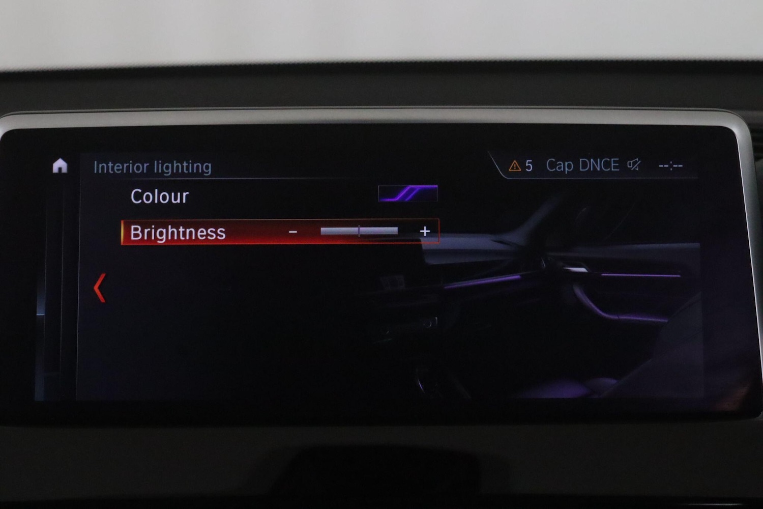 Used BMW X2 2022 for sale - 77215496: Photo 34