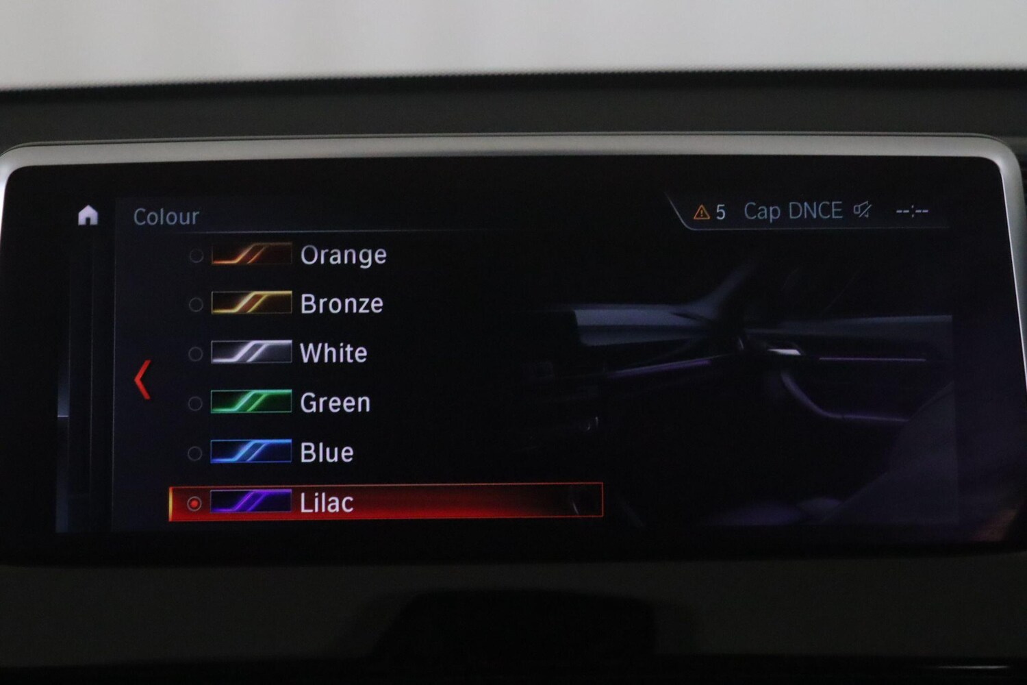 Used BMW X2 2022 for sale - 77215496: Photo 35