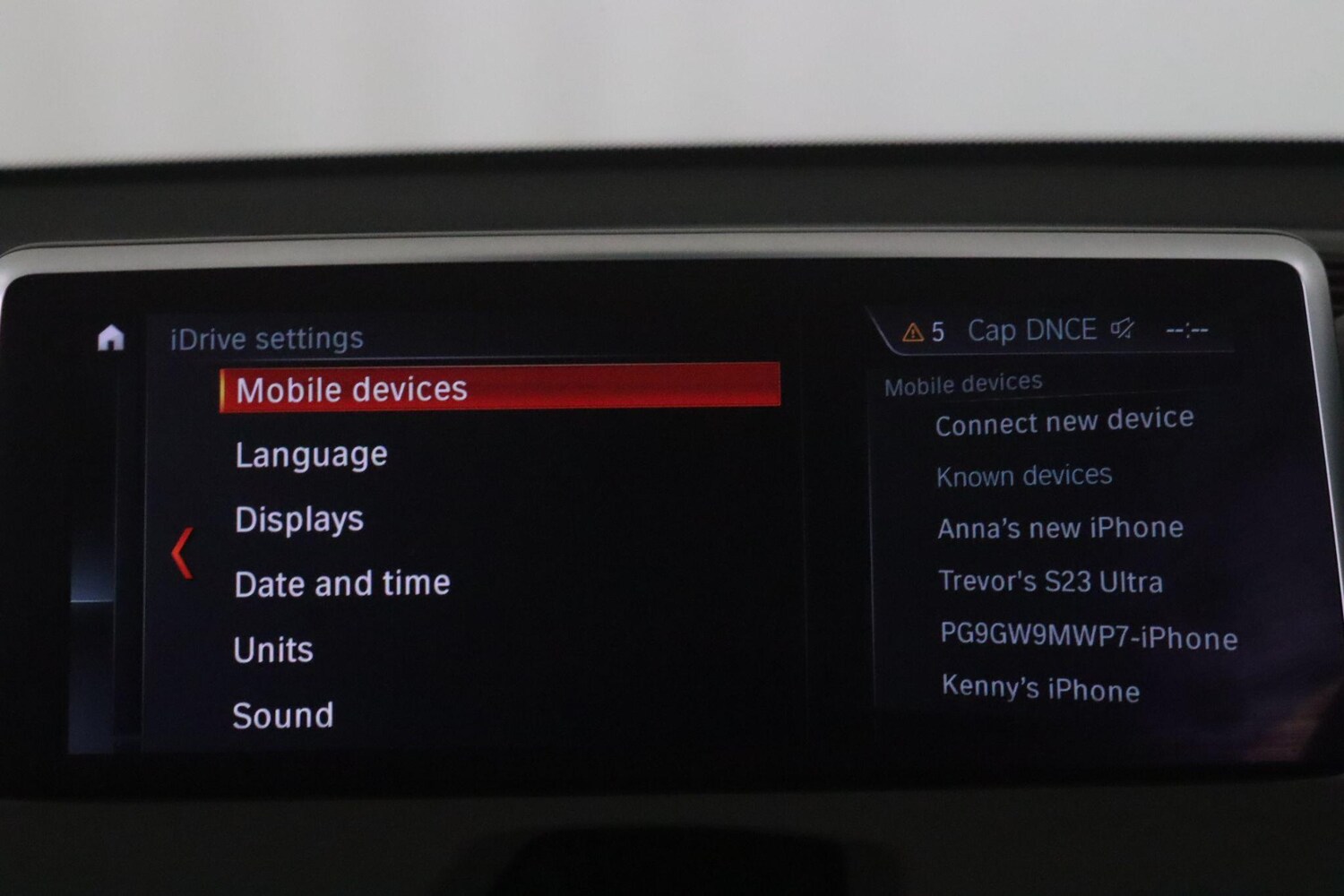 Used BMW X2 2022 for sale - 77215496: Photo 36