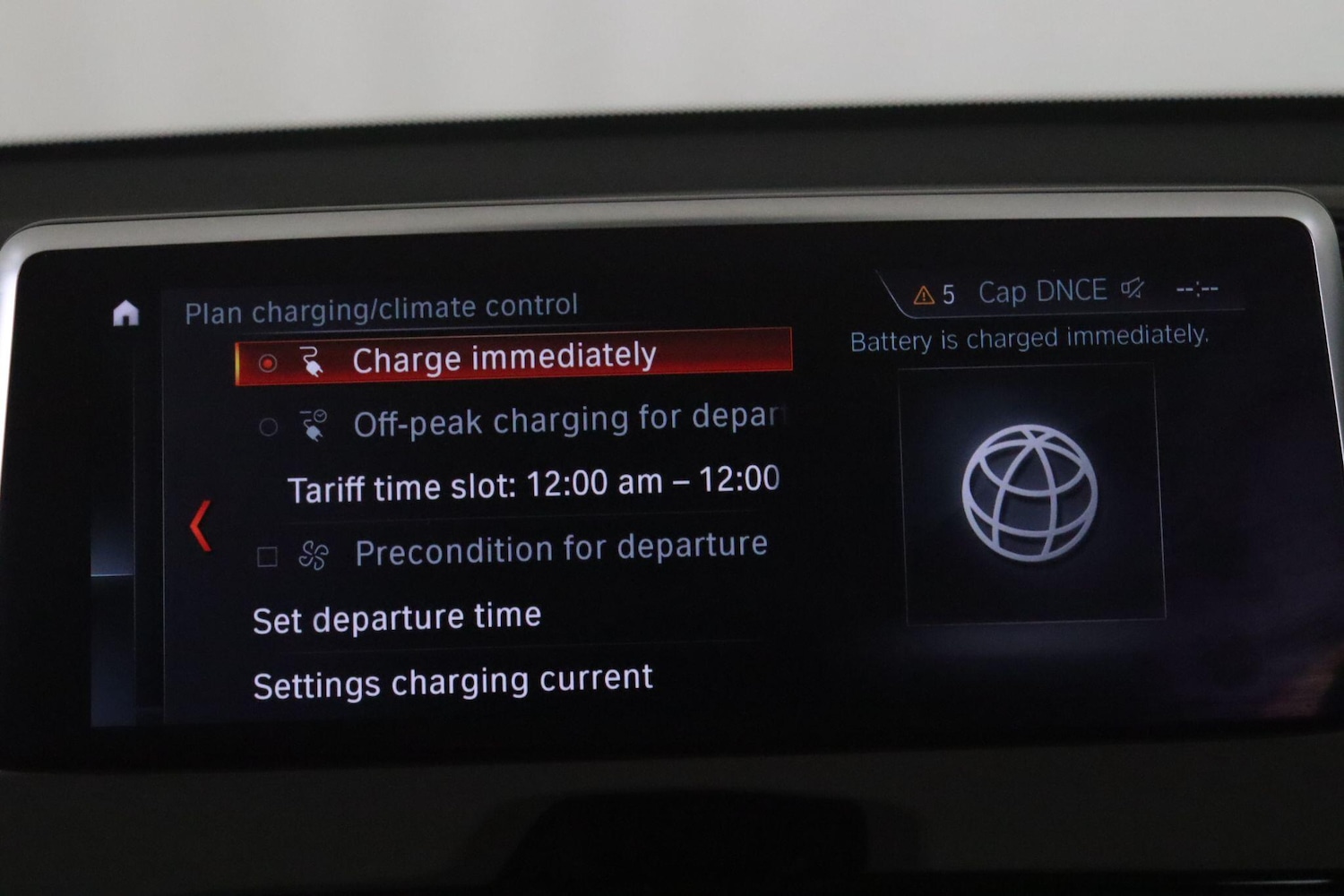 Used BMW X2 2022 for sale - 77215496: Photo 37