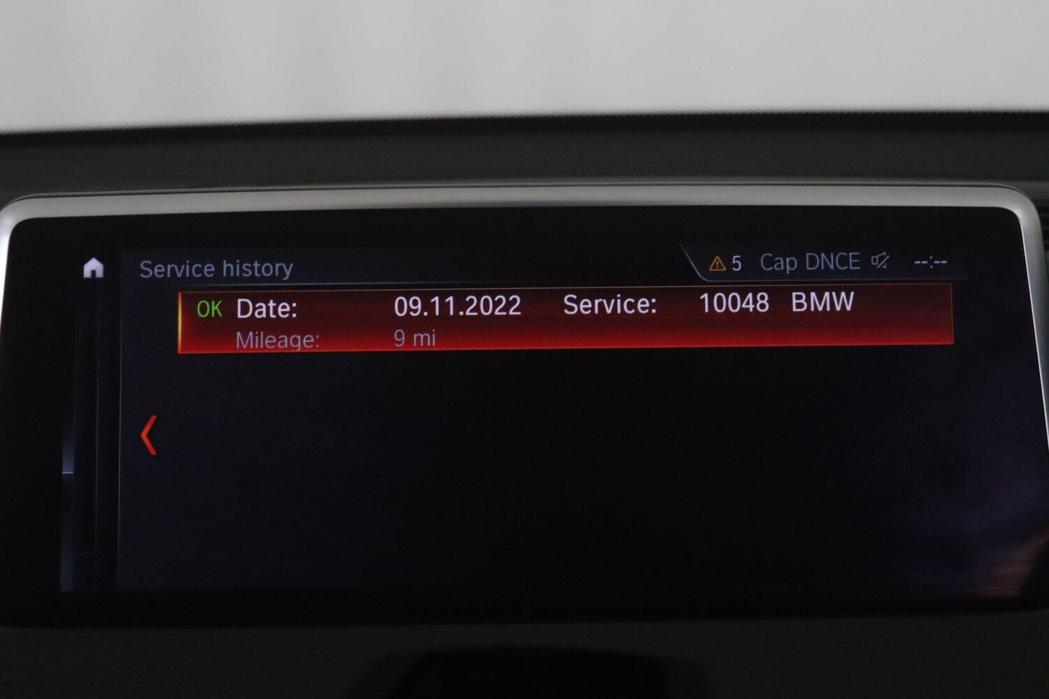 Used BMW X2 2022 for sale - 77215496: Photo 38