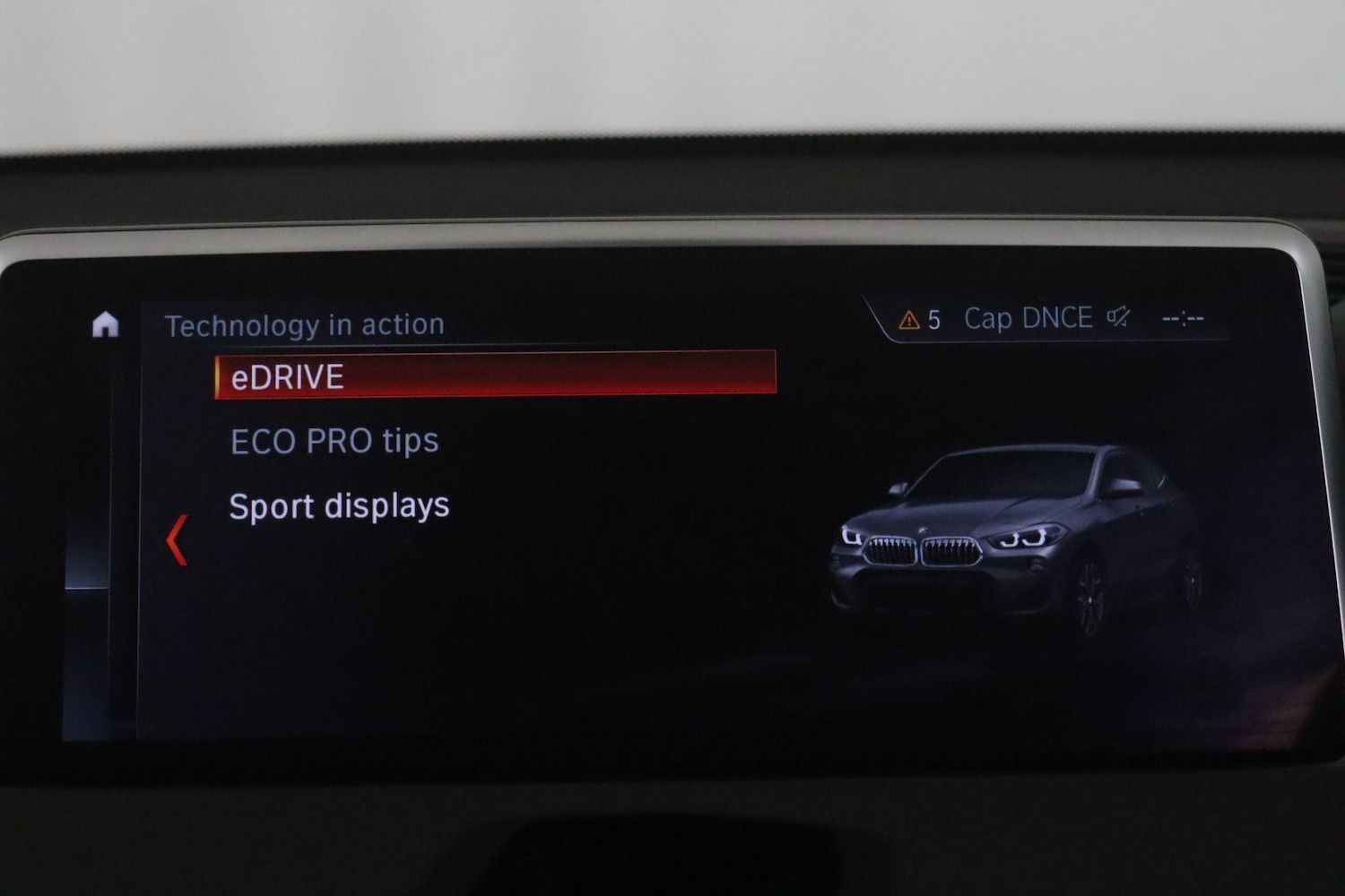 Used BMW X2 2022 for sale - 77215496: Photo 39