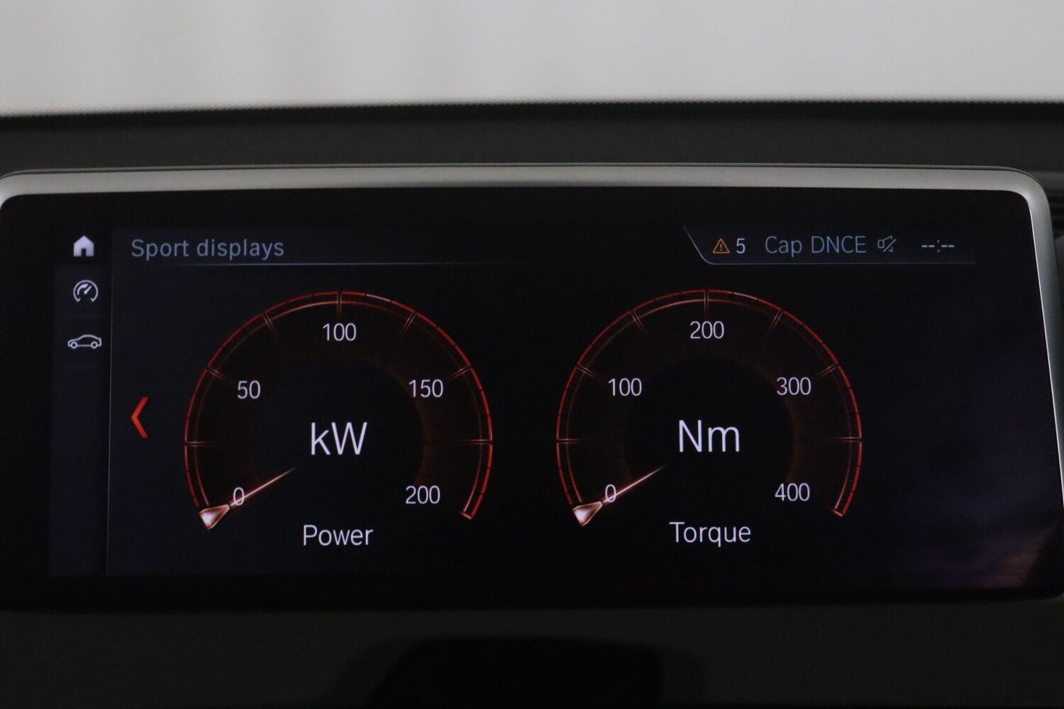 Used BMW X2 2022 for sale - 77215496: Photo 40