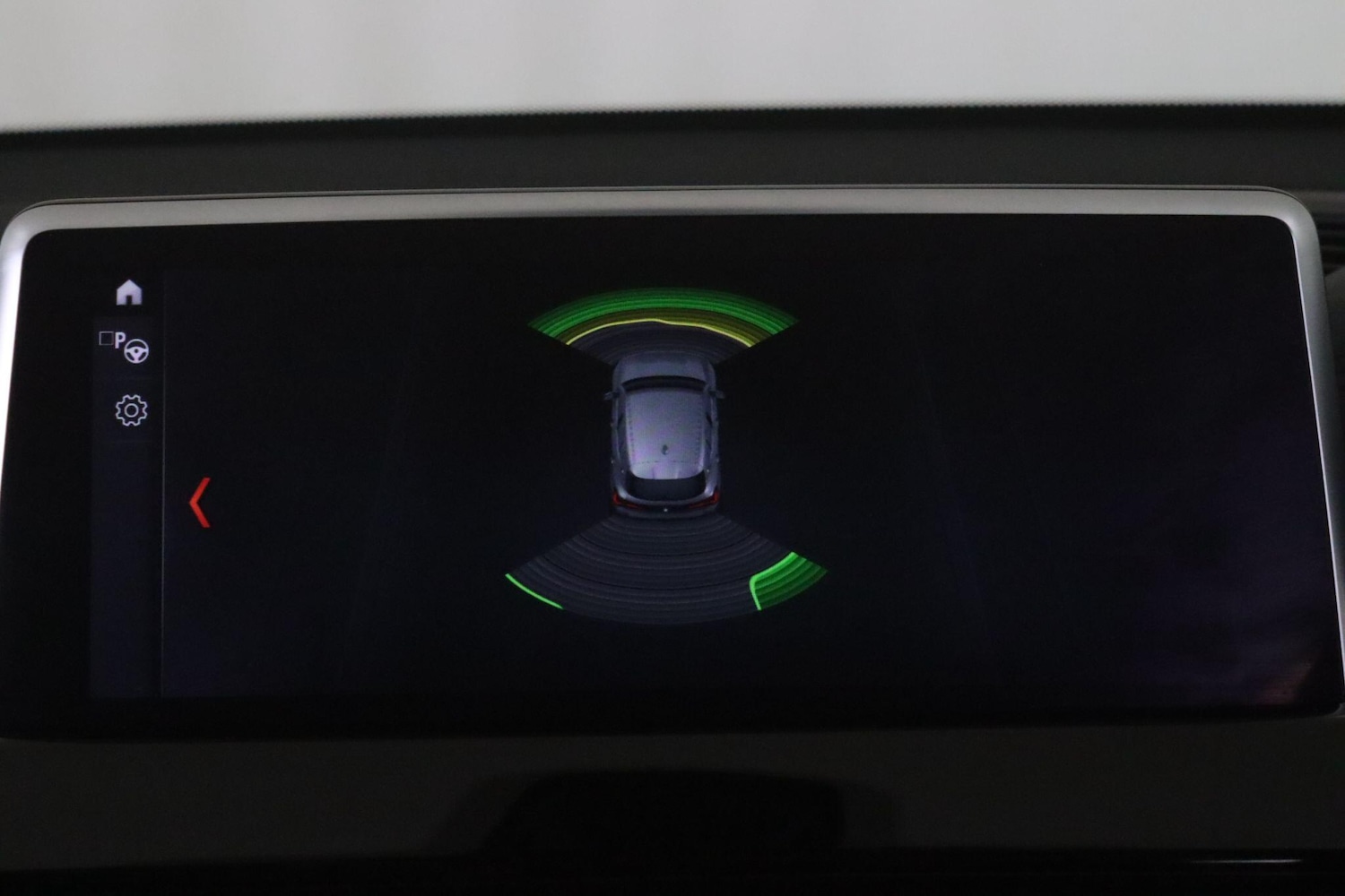 Used BMW X2 2022 for sale - 77215496: Photo 42