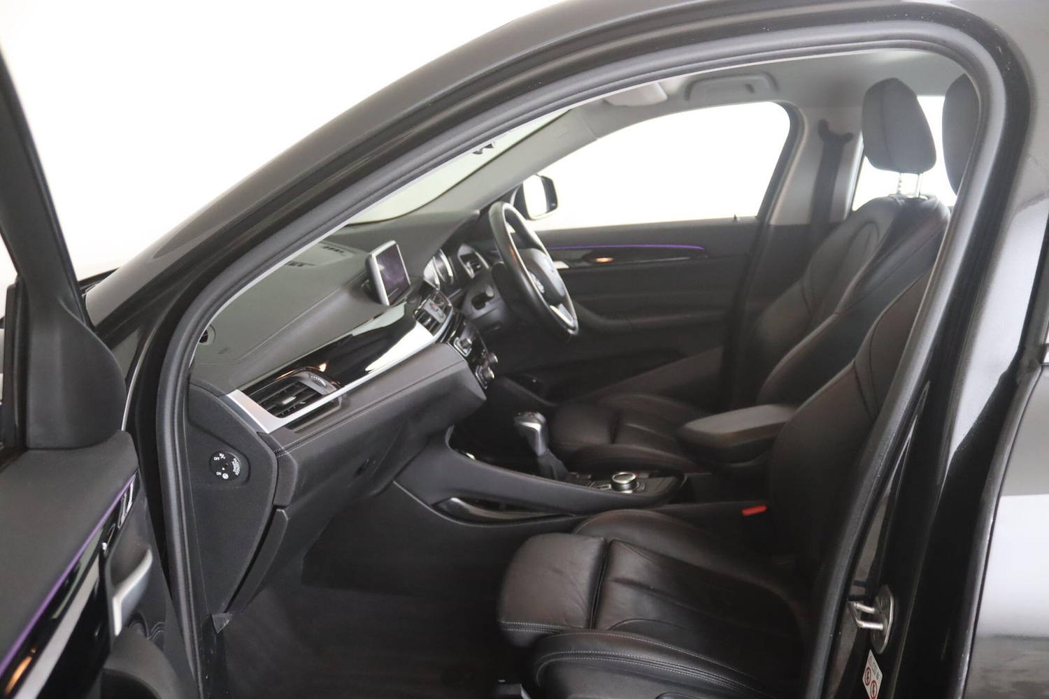 Used BMW X2 2022 for sale - 77215496: Photo 9