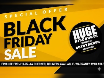 Used Vauxhall Mokka Electric 2021 for sale - 76645749: Photo