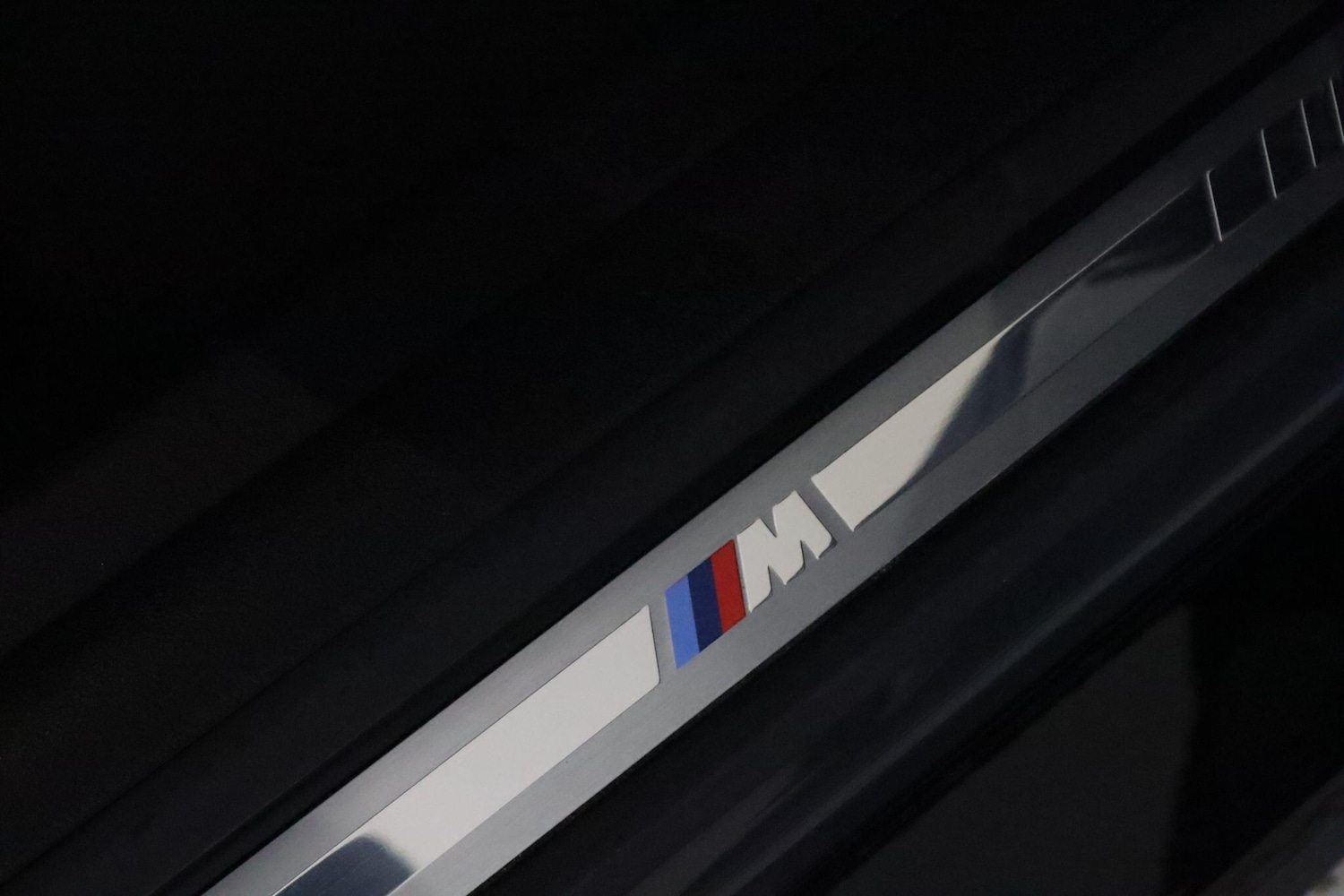 Used BMW i4 2024 for sale - 76832441: Photo 21