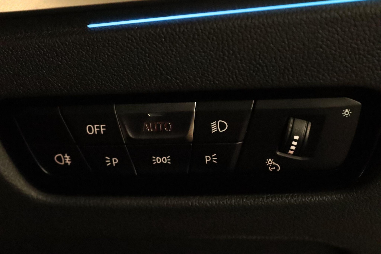 Used BMW i4 2024 for sale - 76832441: Photo 22