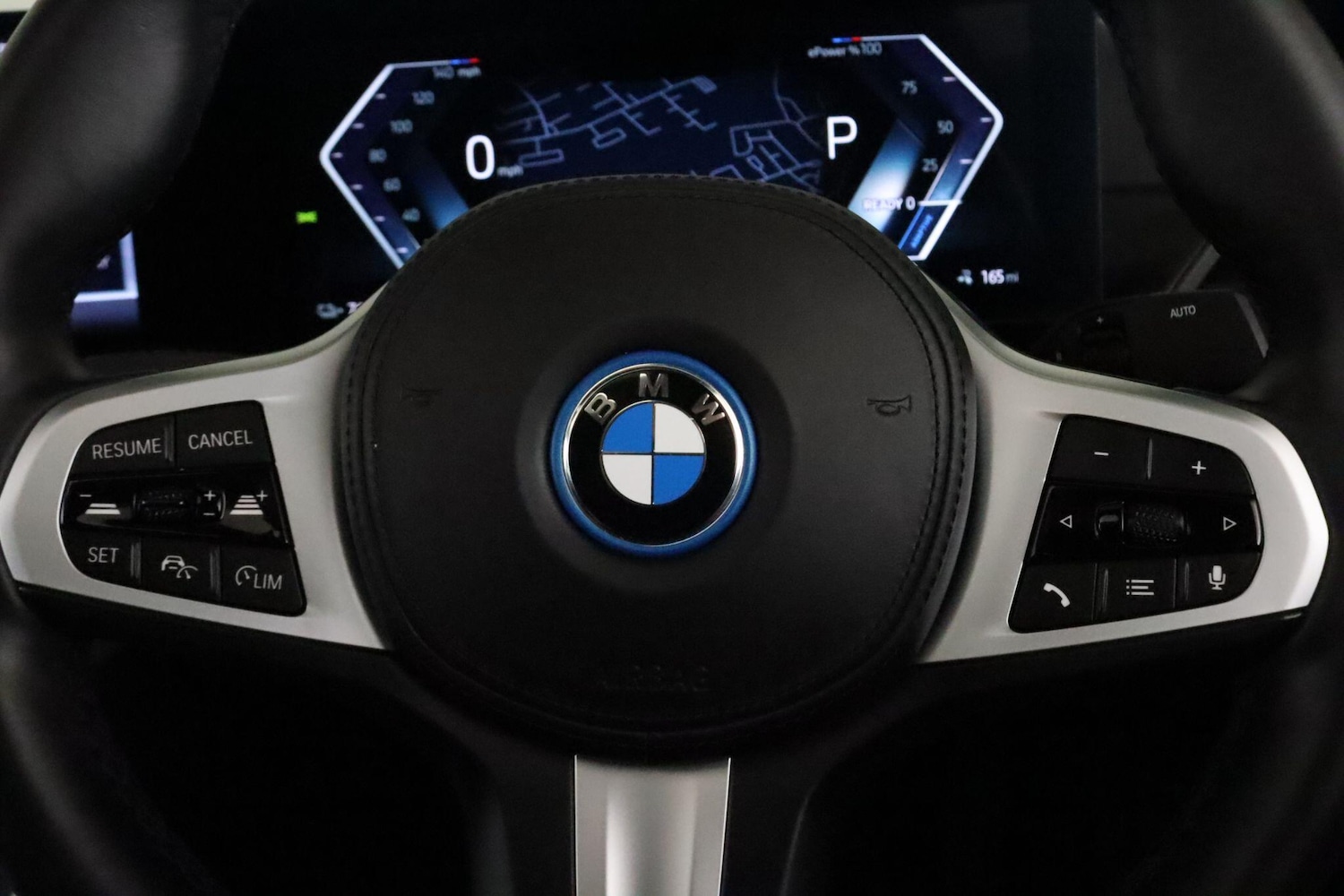 Used BMW i4 2024 for sale - 76832441: Photo 23