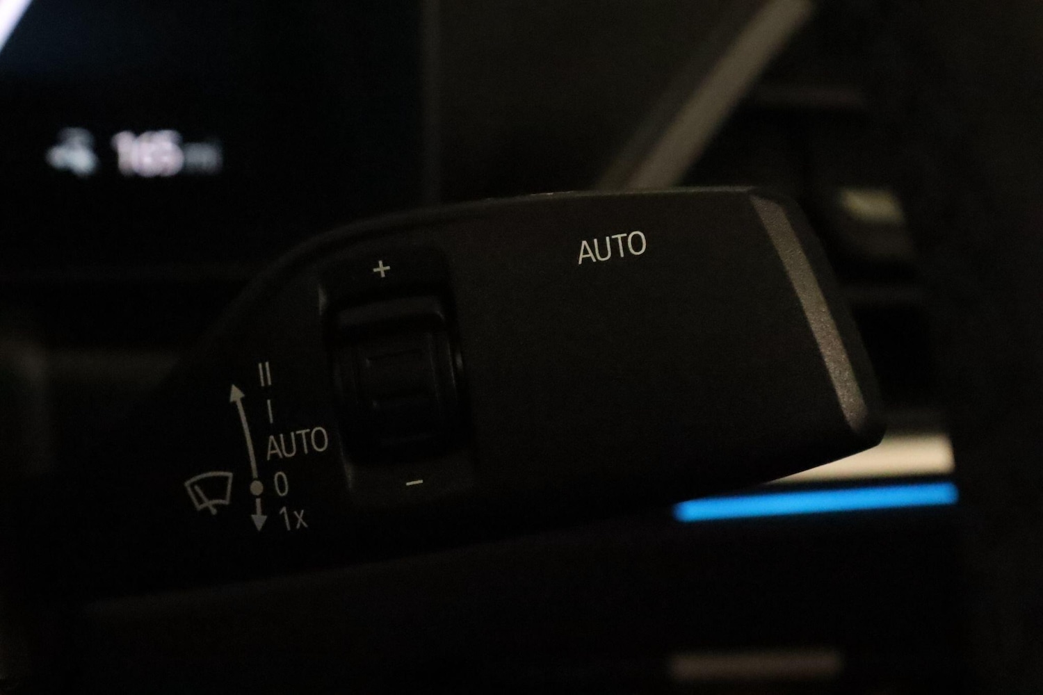 Used BMW i4 2024 for sale - 76832441: Photo 24