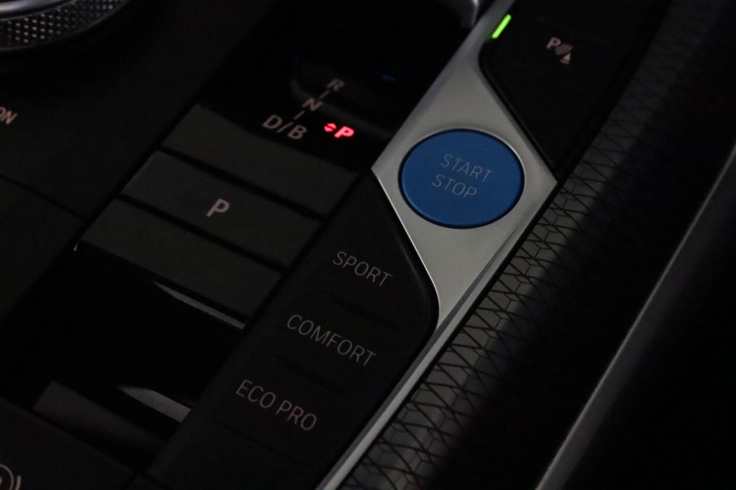 Used BMW i4 2024 for sale - 76832441: Photo 26