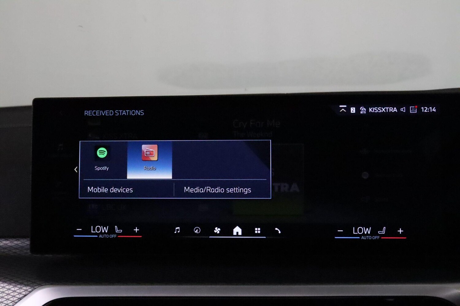 Used BMW i4 2024 for sale - 76832441: Photo 33