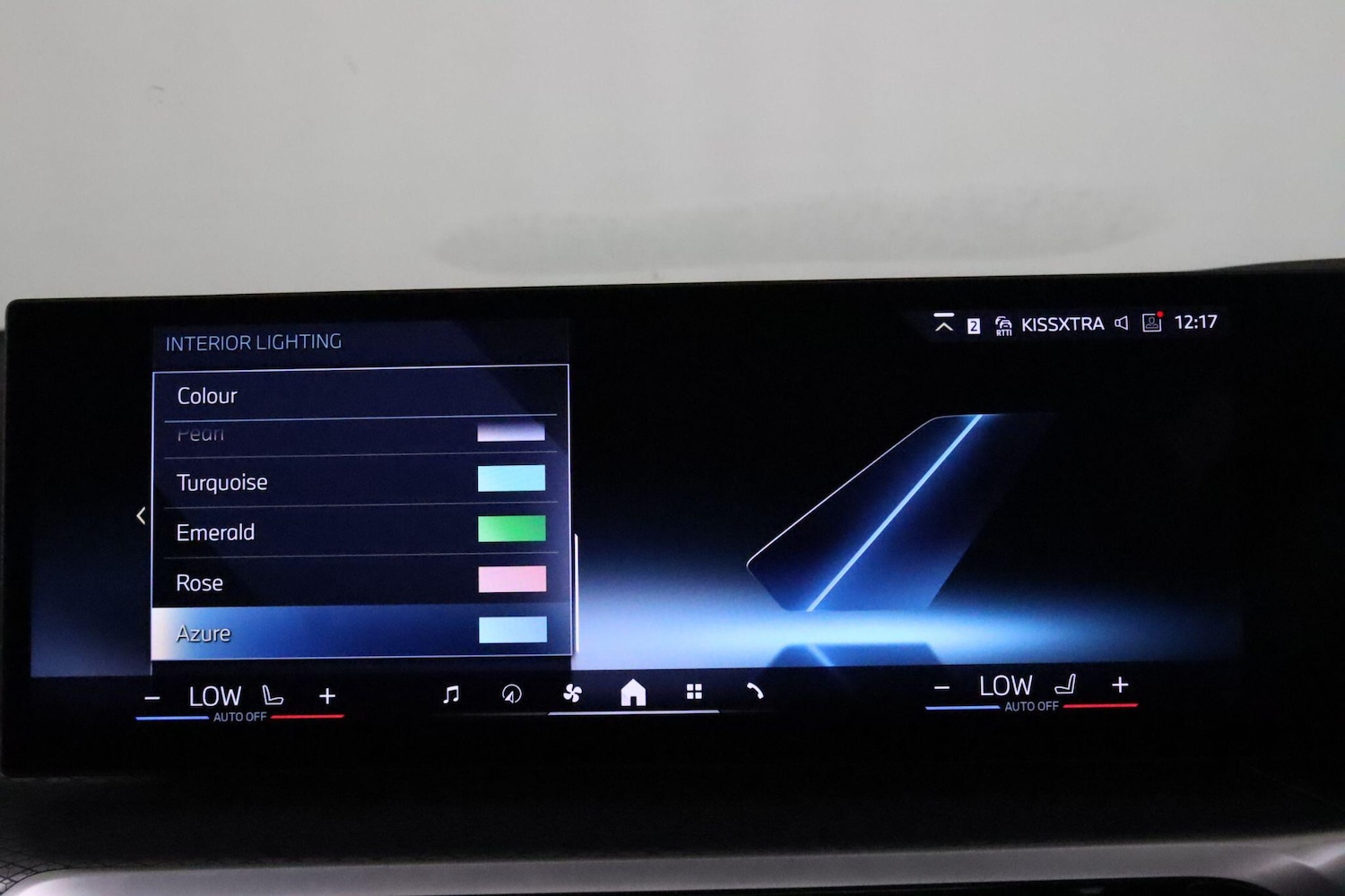 Used BMW i4 2024 for sale - 76832441: Photo 46