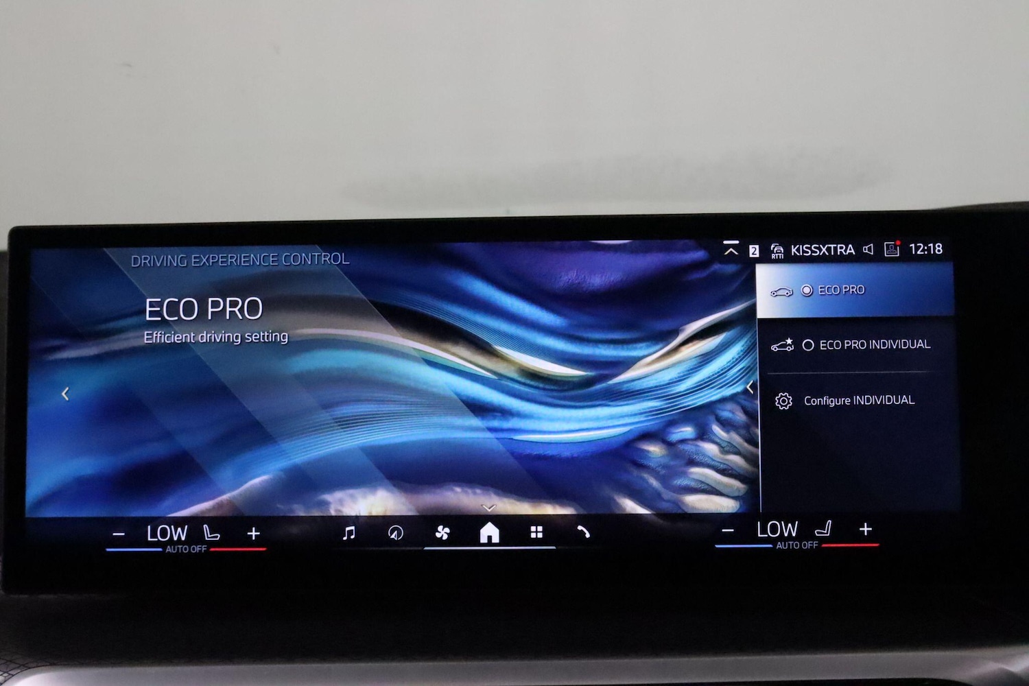 Used BMW i4 2024 for sale - 76832441: Photo 52