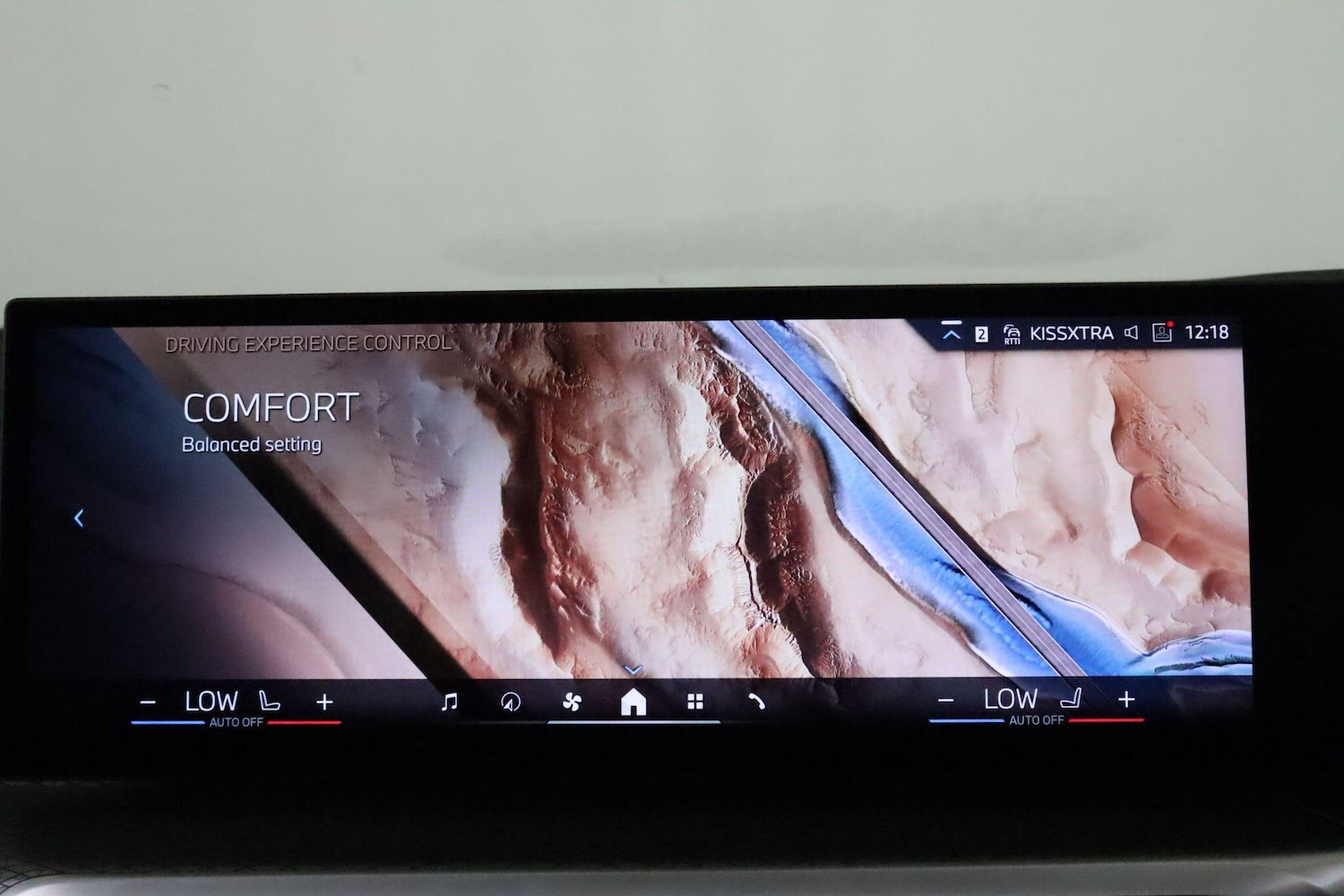 Used BMW i4 2024 for sale - 76832441: Photo 53