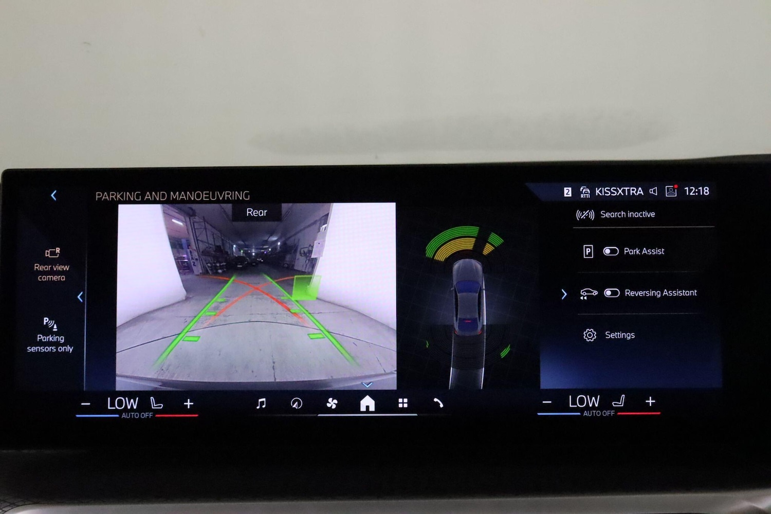 Used BMW i4 2024 for sale - 76832441: Photo 55