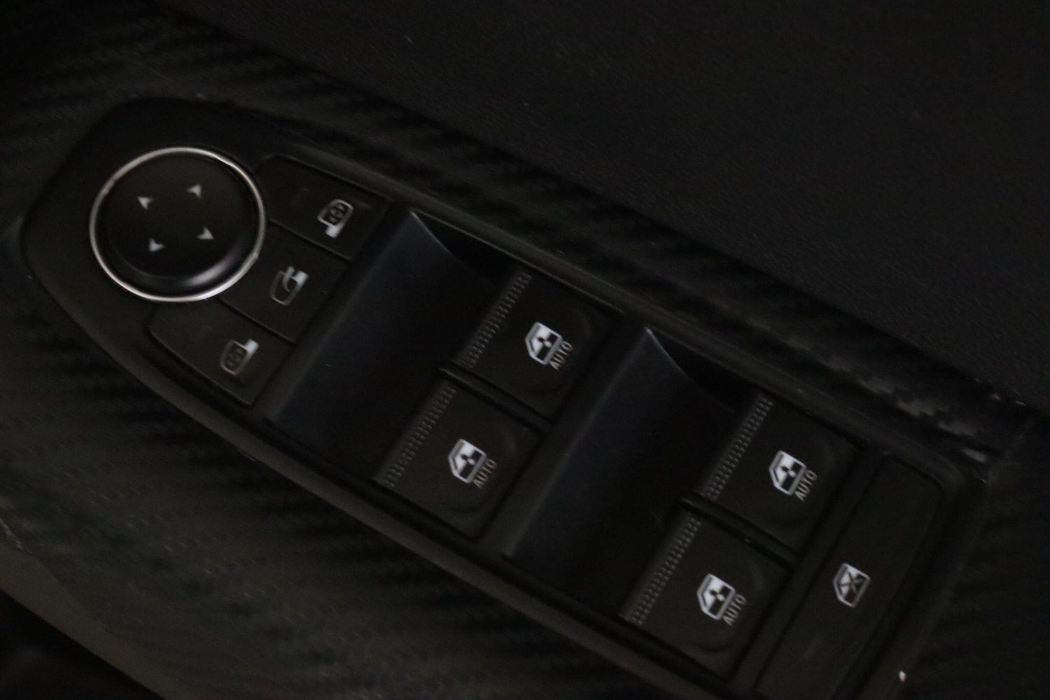 Used Renault Captur 2020 for sale - 76824350: Photo 16