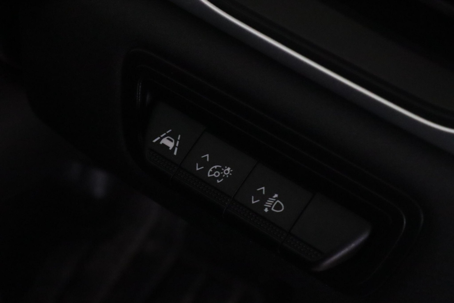 Used Renault Captur 2020 for sale - 76824350: Photo 17