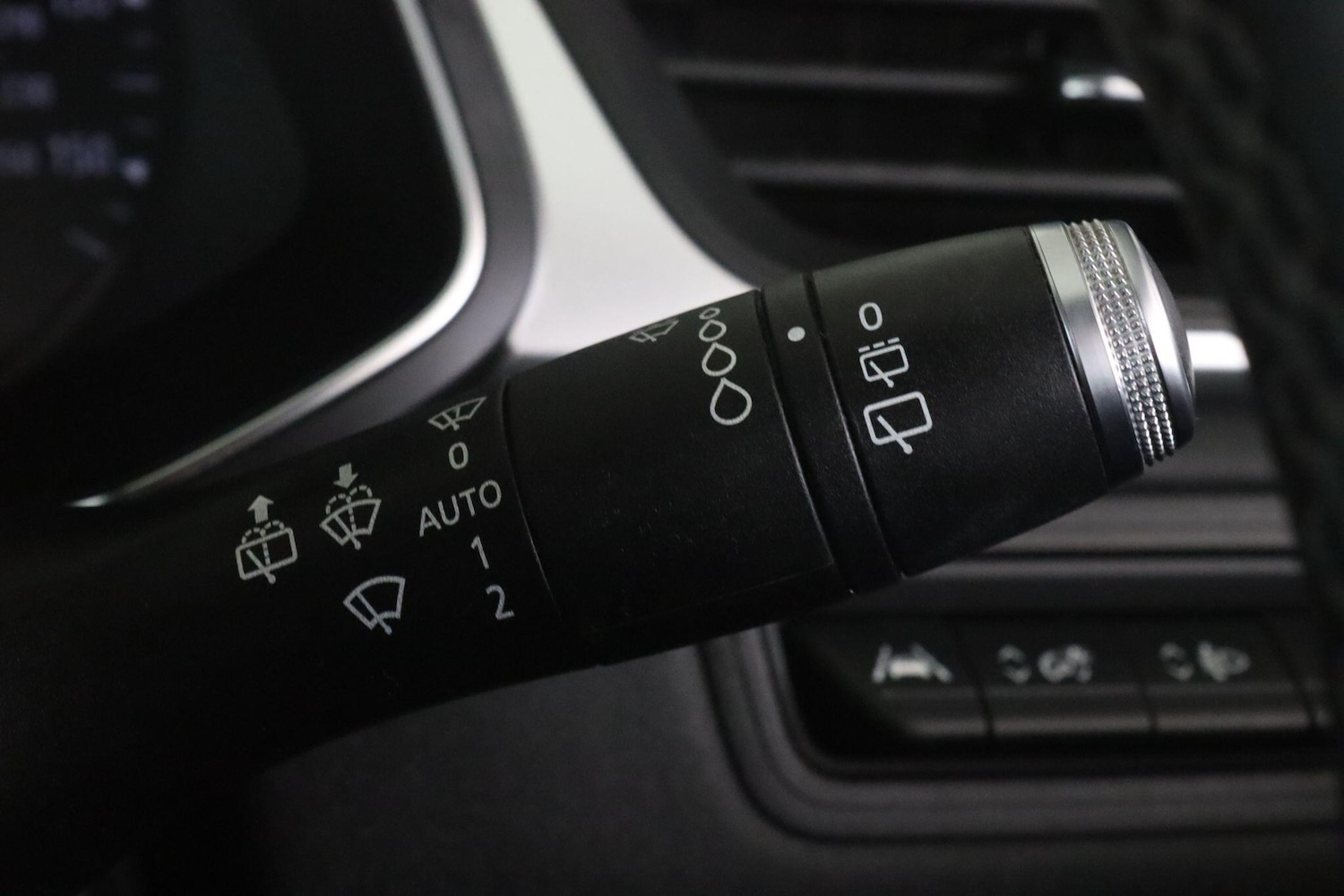 Used Renault Captur 2020 for sale - 76824350: Photo 19