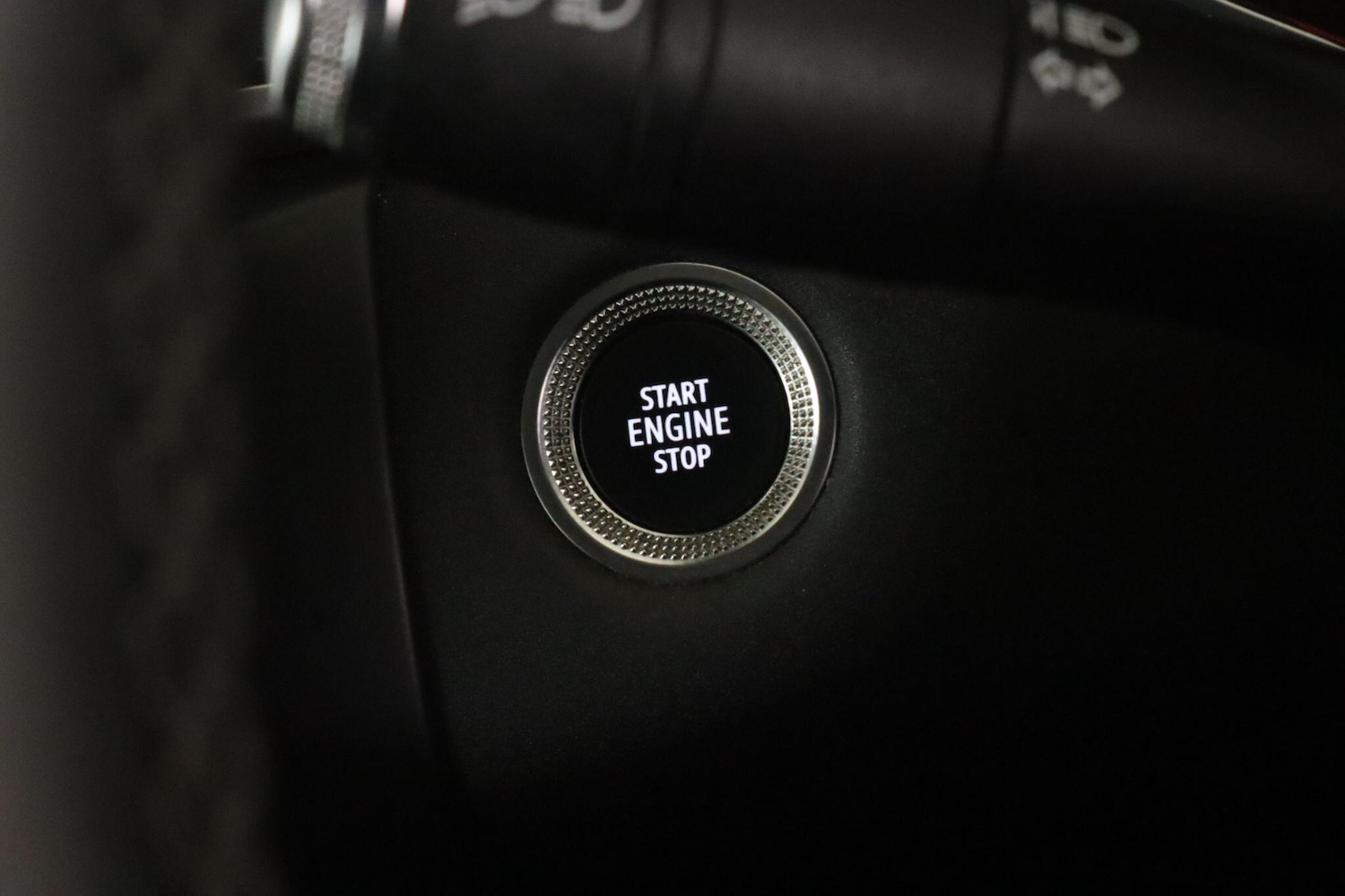 Used Renault Captur 2020 for sale - 76824350: Photo 20