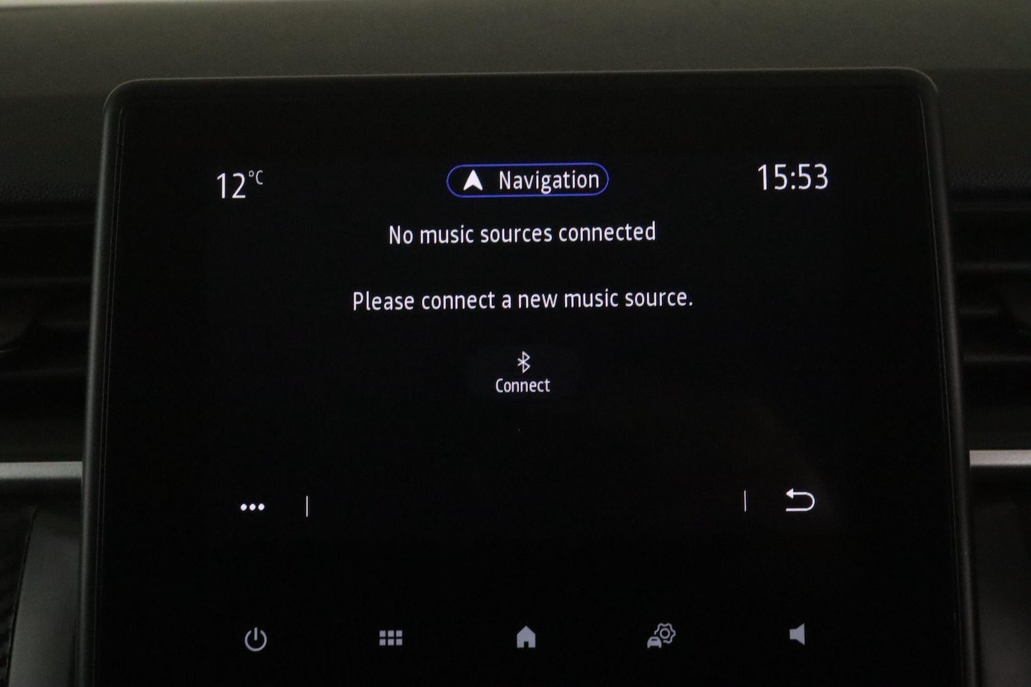 Used Renault Captur 2020 for sale - 76824350: Photo 24