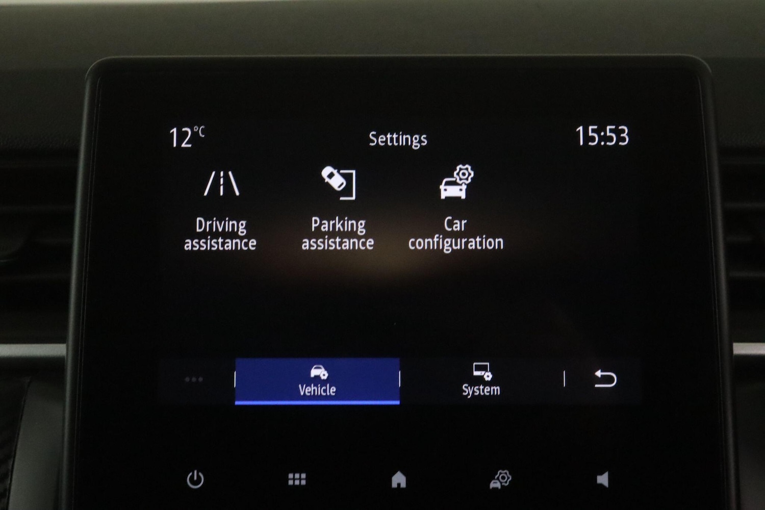 Used Renault Captur 2020 for sale - 76824350: Photo 28