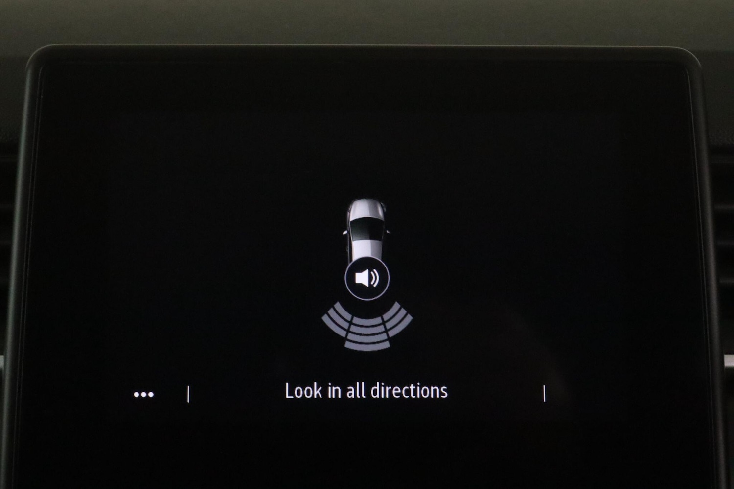 Used Renault Captur 2020 for sale - 76824350: Photo 36