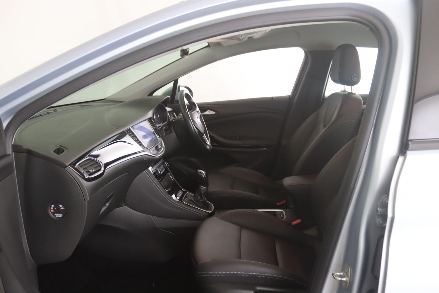 Used Vauxhall Astra 2020 for sale - 77215377: Photo 10