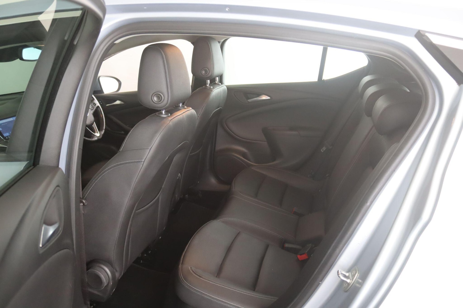 Used Vauxhall Astra 2020 for sale - 77215377: Photo 11