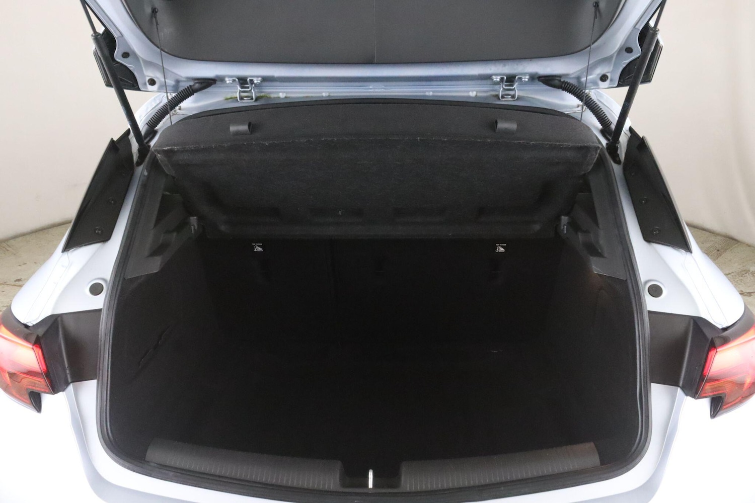 Used Vauxhall Astra 2020 for sale - 77215377: Photo 12