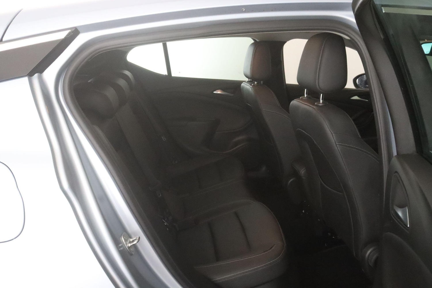 Used Vauxhall Astra 2020 for sale - 77215377: Photo 13