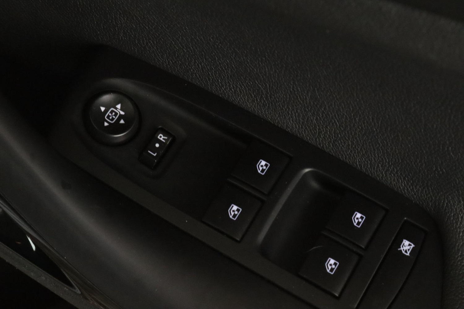 Used Vauxhall Astra 2020 for sale - 77215377: Photo 16