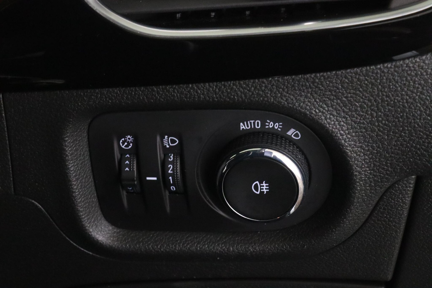 Used Vauxhall Astra 2020 for sale - 77215377: Photo 17