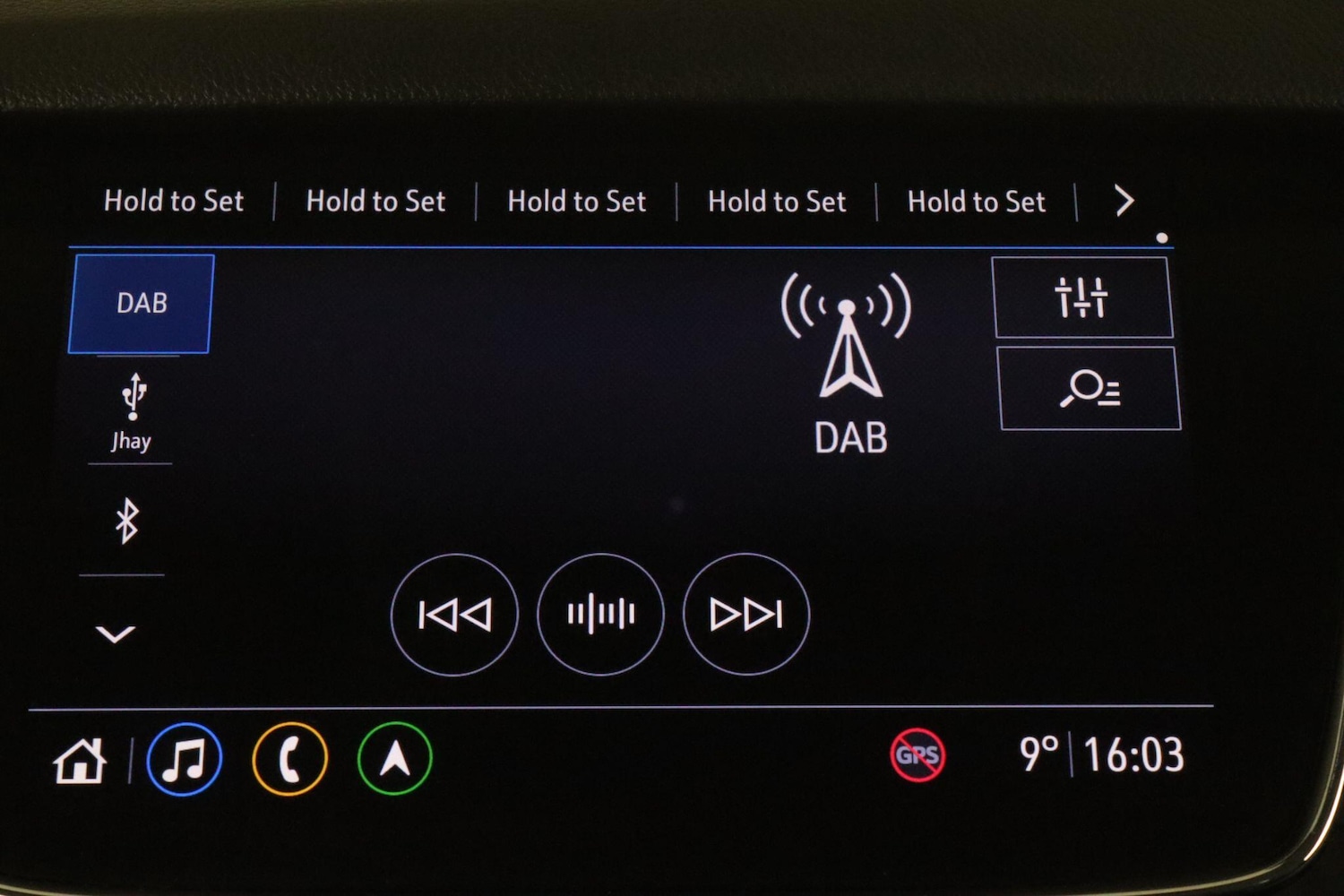 Used Vauxhall Astra 2020 for sale - 77215377: Photo 25